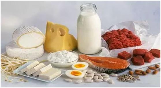 一停运动就反弹怎么办,短时间练出肌肉的方法