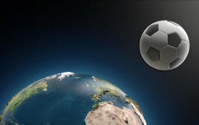 足球大小的恒星,足球大小的中子有多重