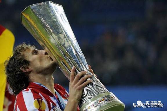 小心！此弗兰非彼弗兰。西班牙时刻高级经纪人简评