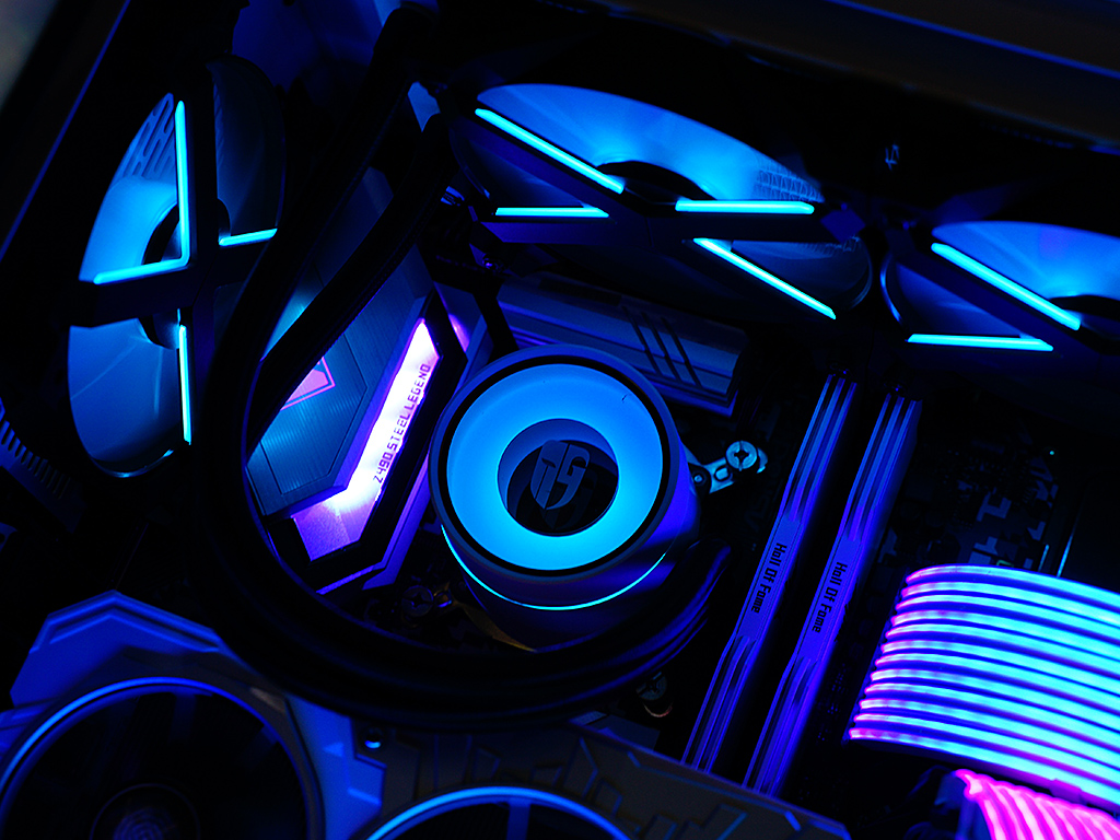 鍗佷唬閰风澘i5璺熷崄浜屼唬i5,閰风澘i5-9400鑳借秴棰戝悧