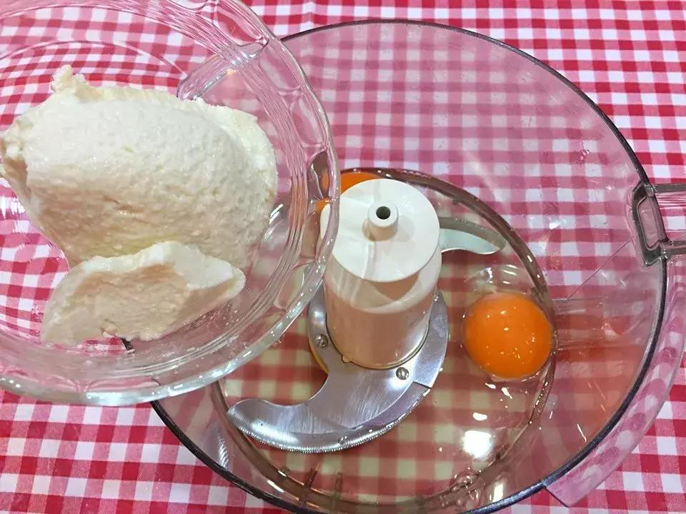 日本豆腐不是豆腐为啥叫豆腐 (日本豆腐跟普通豆腐有什么区别)