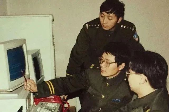 陕西大案解密,大案解密10大杀人狂魔