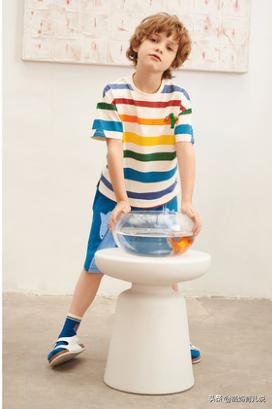 新疆新棉花被,正宗新疆新棉花被