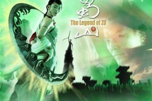 徐克星爷最新视频,徐克演了周星驰哪部电影