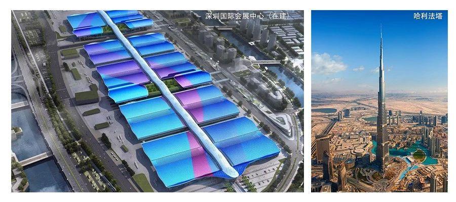 铝材猛涨门窗企业如何突围,铝门窗企业转型政策