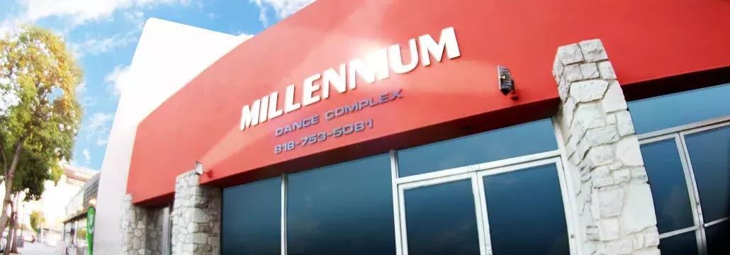 红房子舞蹈leavethedoor,红房子舞室完整版