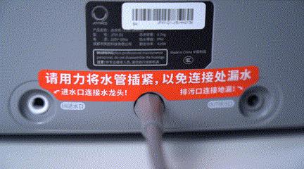 觉飞心愿洗衣机洗的干净吗,心愿洗衣机测评