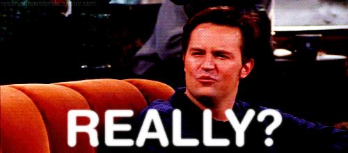 拍和女朋友的照片适合的相机 (便宜适合给女朋友拍照的相机)