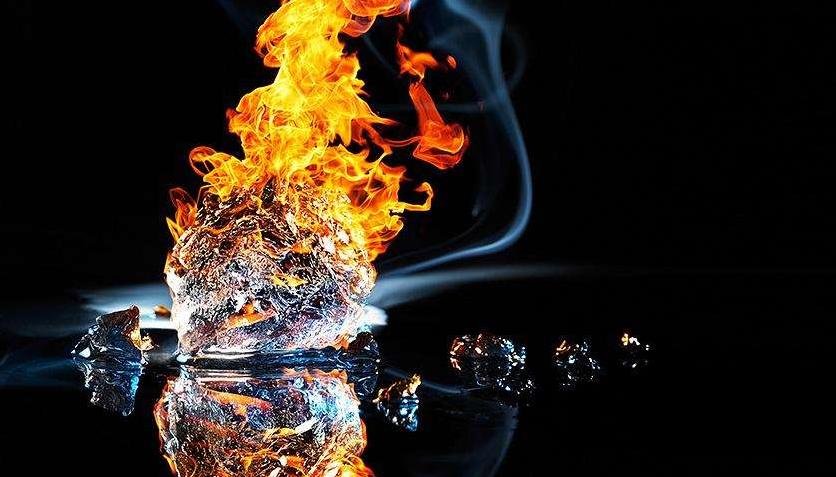 石油钻井最深多少米,开采石油的机器叫什么