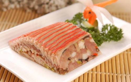 正宗的天津美食一定要尝一尝 (去天津必吃的100种美食)