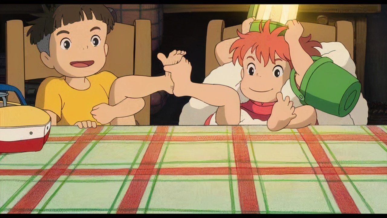 长久的婚姻满足两个条件,长久的婚姻怎么才能白头到老