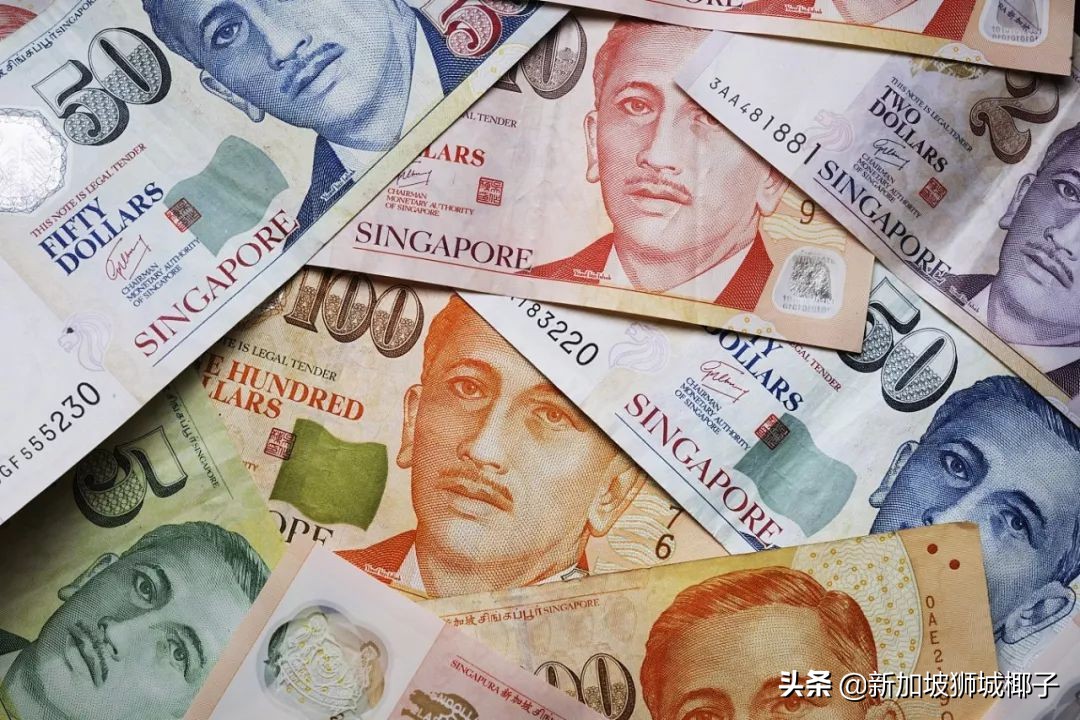 50万人将失业！这20家公司人人想进，薪水曝光