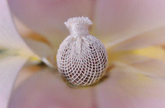 清风计划主治什么病,清风计划对身体有伤害吗