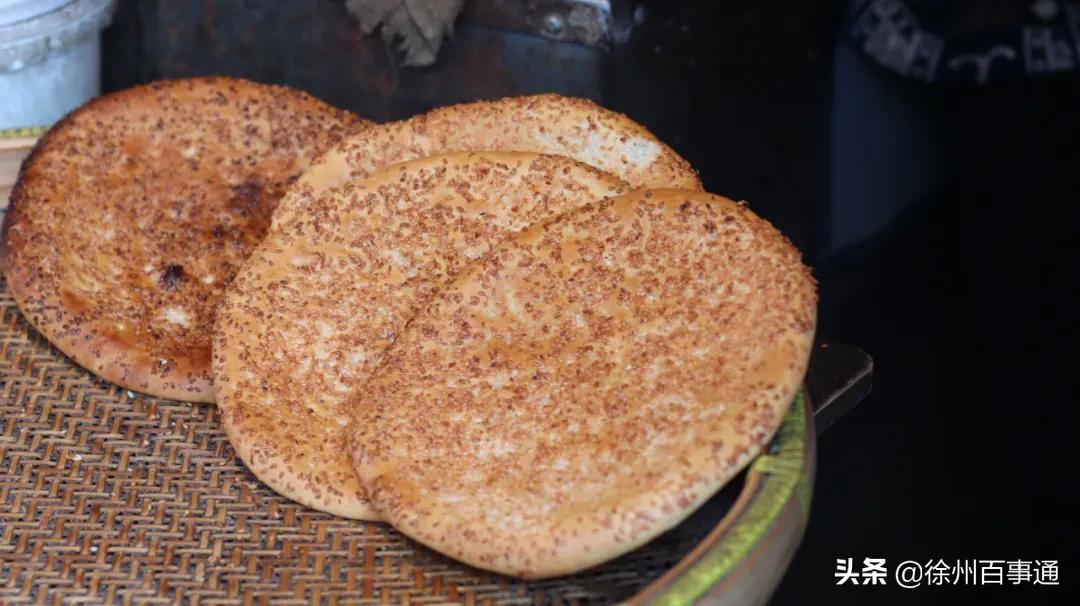 徐州丰储街菜市场在哪里,丰储街菜市场