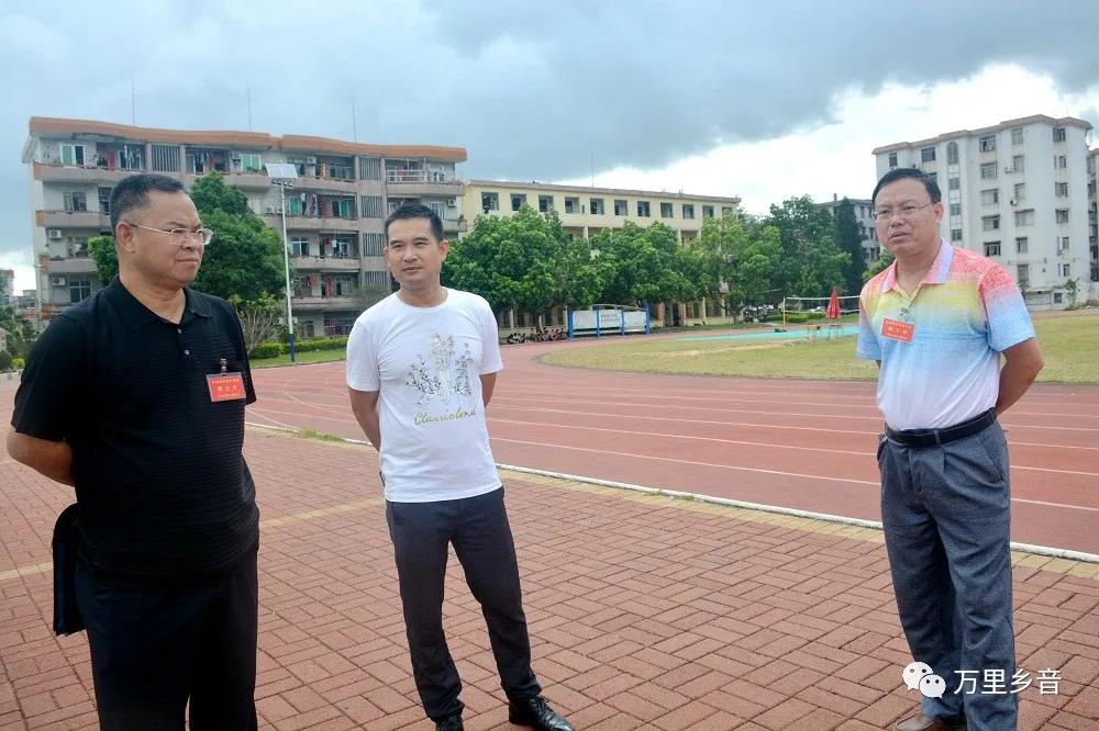 阳春一中艺术特长生报名时间,阳春一中篮球特长生测试项目