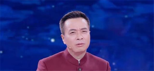 北大康震教授说诗词,北师大康震古诗词讲解网课视频