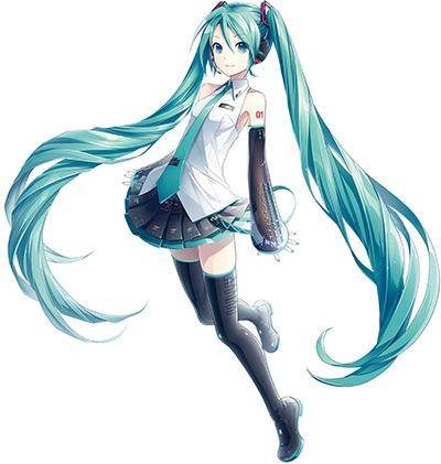 单反穷三代,手办毁一生