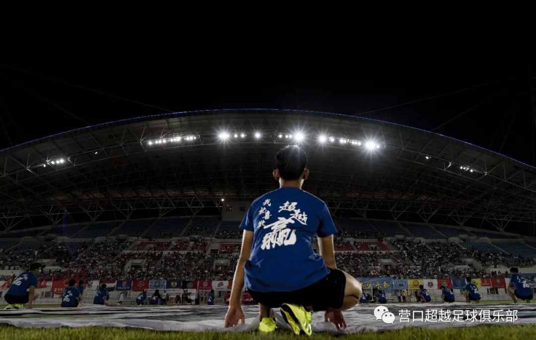 这支球队还有什么短板,这支球队