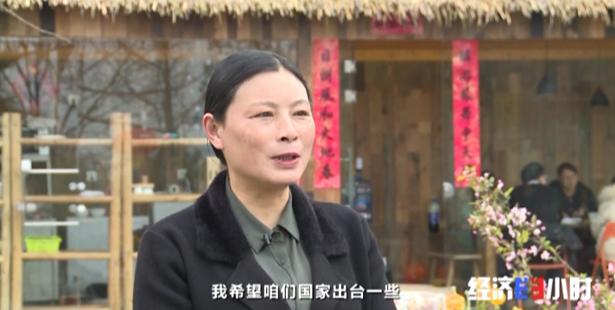 薪酬高好就业的专业,薪资高有发展前途的好专业