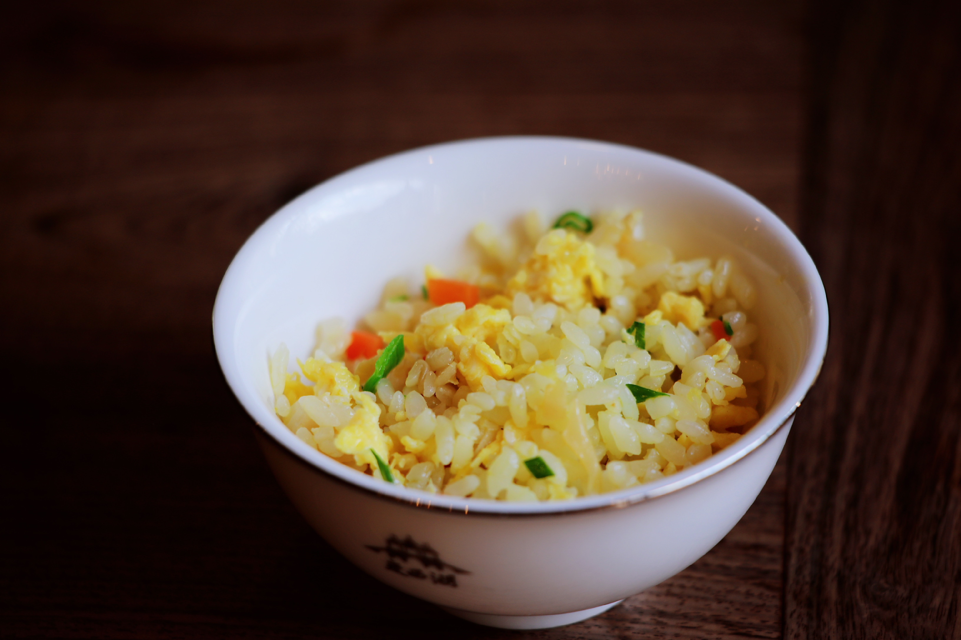 扬州美食淮扬菜,扬州本地人推荐正宗淮扬菜的馆子