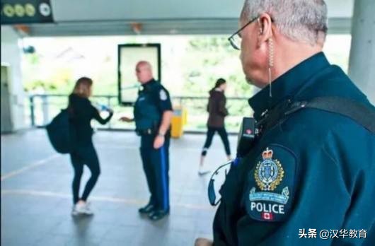 美国签证新消息,美国签证被通知取消但网上审核