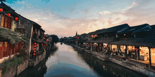 浙江舌尖上的美食,舌尖上的浙江台州美食