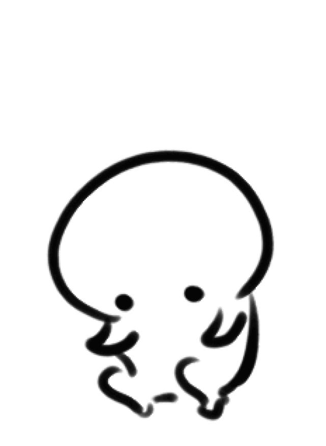 还在发愁圣诞节去哪儿过,还在想今年圣诞怎么过