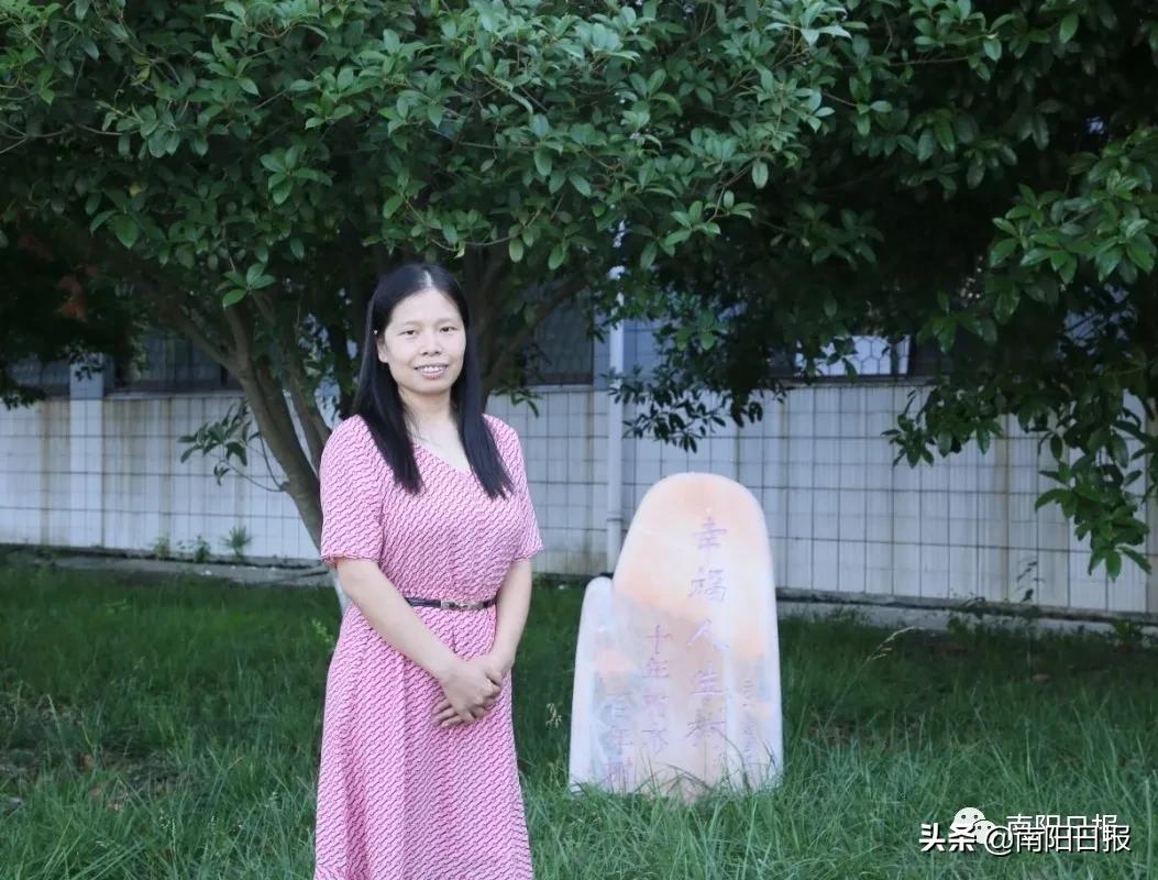 南阳油田第一中学2001级,南阳市油田第一中学评分