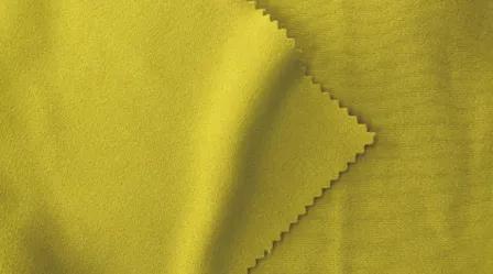 涓浗娴佽闈㈡枡鍏ュ洿璇勫,闈㈡枡涔嬫槦