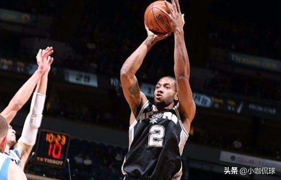 花式基本功运球,花式篮球运球基本功