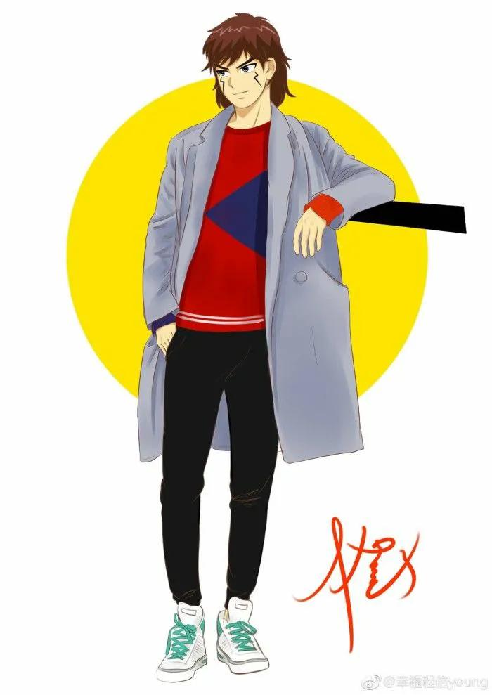 超智能足球同一年上映的动画片,最好看的动画超智能足球