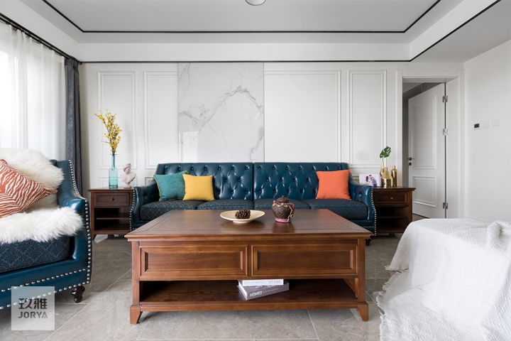 设计师改造工作室,民宿改造设计师