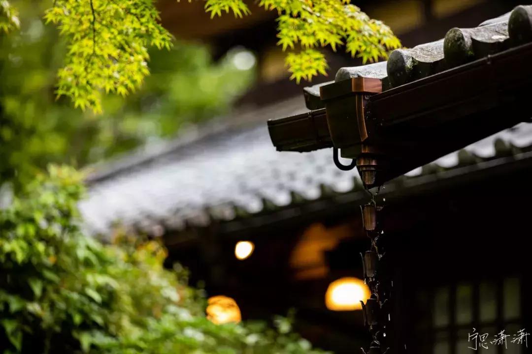 怎样拍摄曝光准确的照片,如何拍出曝光准确的视频