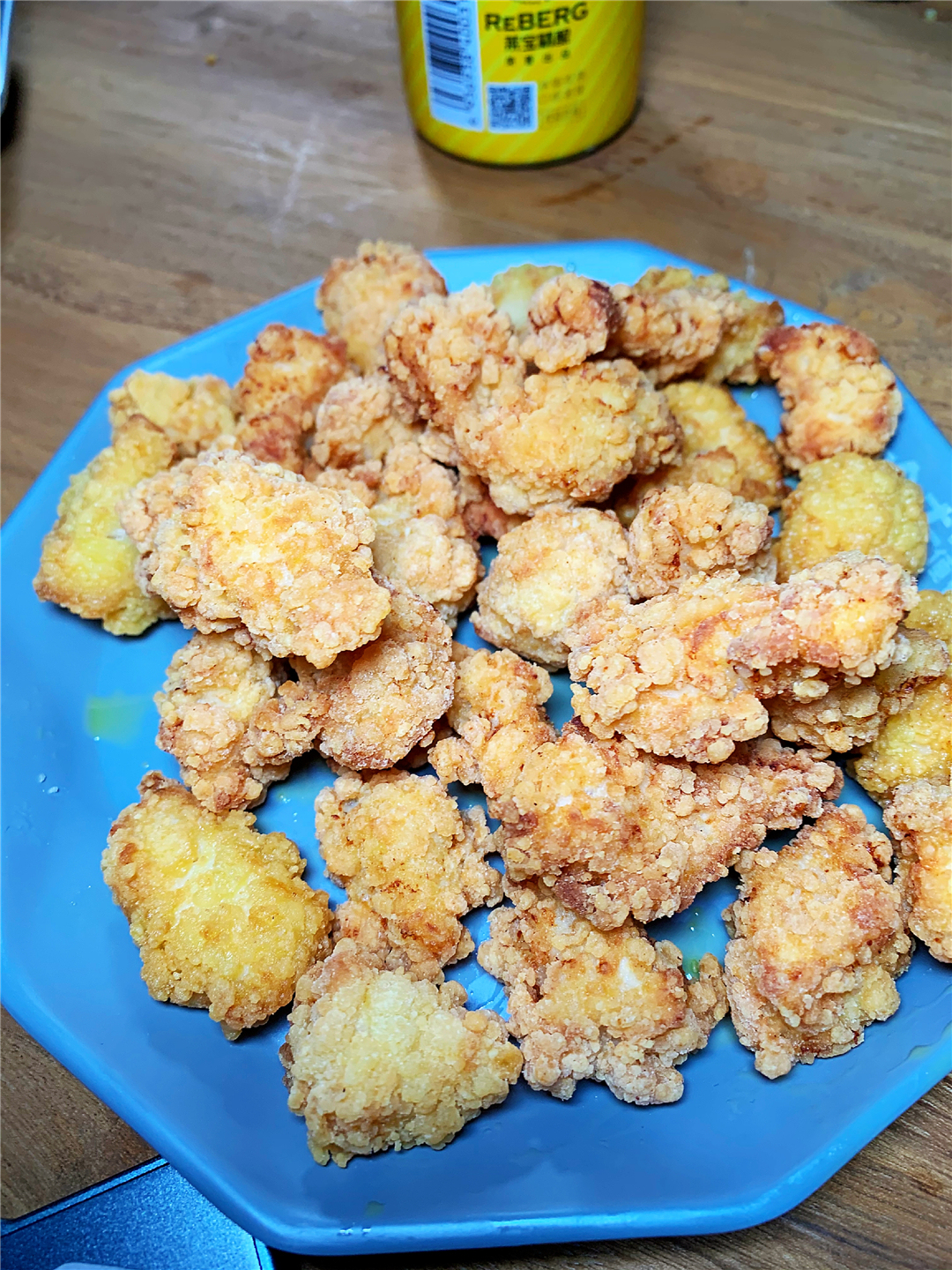 长春又便宜又好的酒吧,长春一家小酒馆