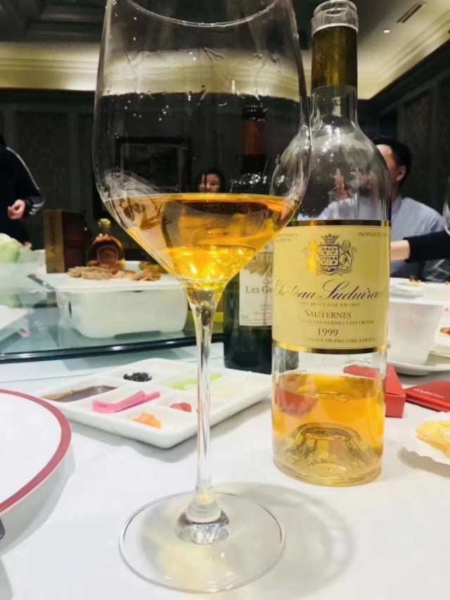 爱义行洗车连锁地址,3m空调杀菌清洗项目