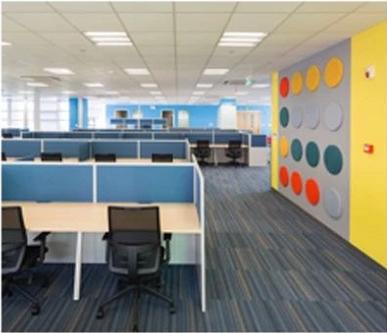 苏州外企招聘财务最新信息,2024苏州外企招聘普工