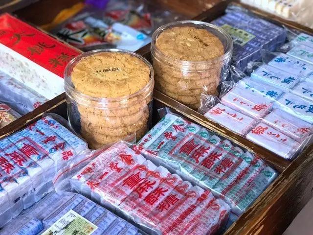 厉害了，余杭！杭州云城、400米高楼、浙一总部...