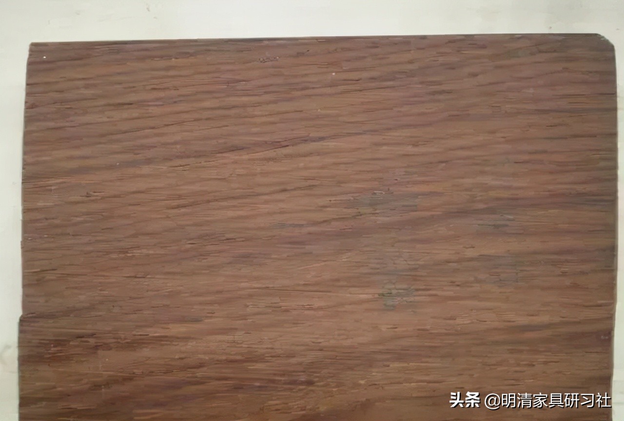 一文读懂沉香,一文读懂瓷器