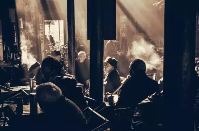 重庆至酉阳绿巨人动车何时开,兰州至陇西有绿巨人列车吗