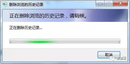 怎么重置ie所有设置,ie浏览器无法显示此网页怎么办