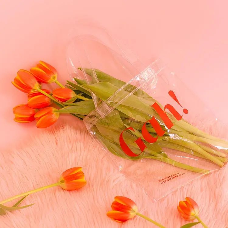 15款美翻天的低价包包超实用,精致女人必备的大牌包包