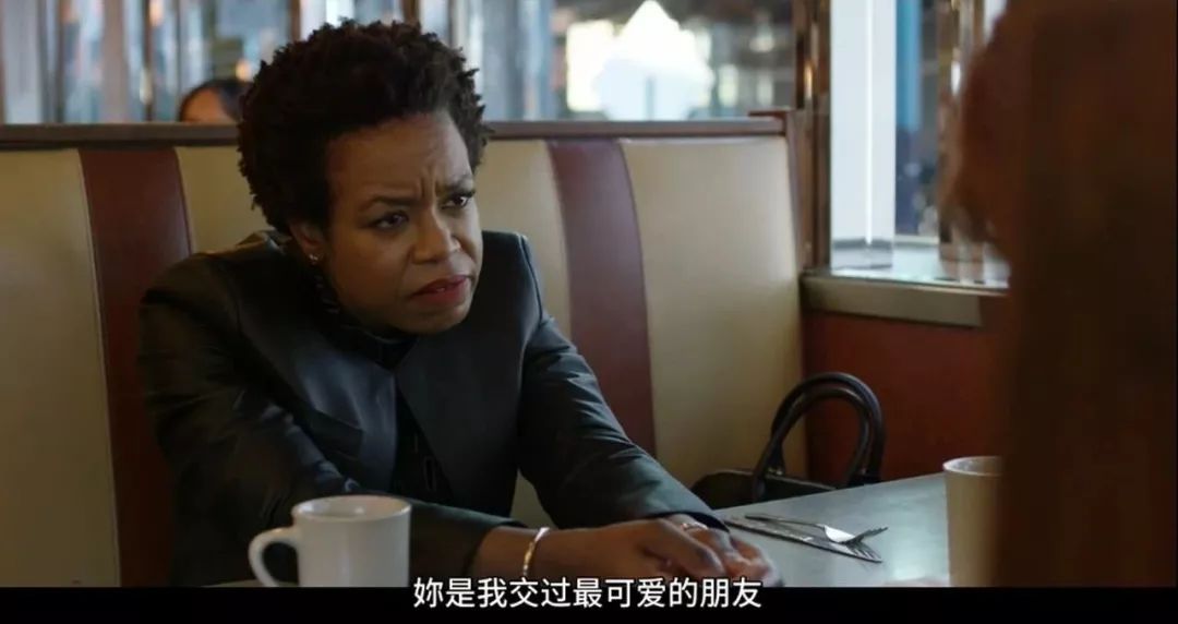 8.7分,8.7分高分剧