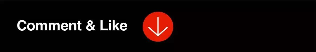 化妆品男推销,化妆品男生销售难吗