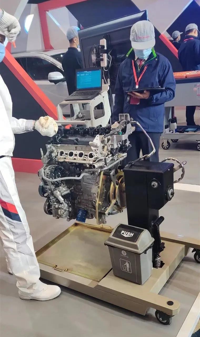 车辆维保一般多少钱,车辆保养是4s店好还是修理厂好