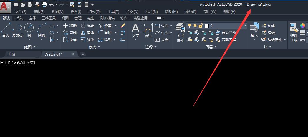 cad图层样板设置的标准,cad里的图层跟标注样式怎么保存