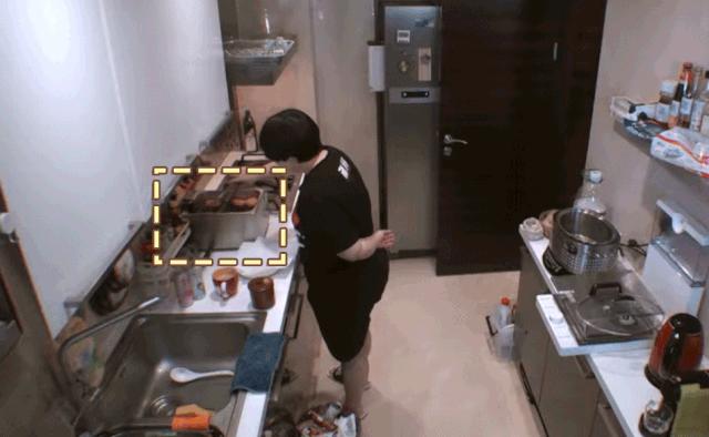 这些“神还原”快餐店的炸物，网购都买得到