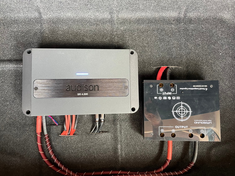 莆田宝马x3汽车音响改装升级,宝马汽车x3音响汕头改装