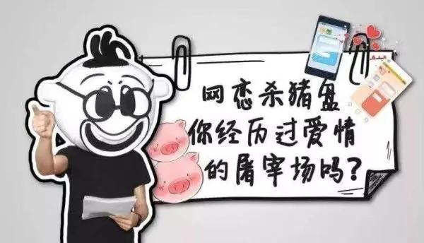 网络受保护怎么解决,受到网络威胁我该怎么办