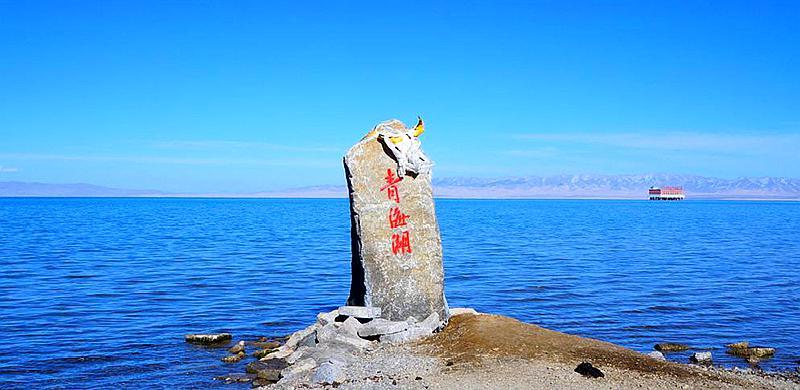 中国各省各地市高考分数线,中国各省各市别墅