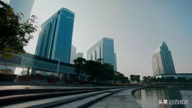 兜兜转转18年，放不下想念的姑苏城